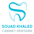 Dr Souad Khaled
